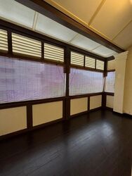 Mcnair Road (D12), Detached #517653361